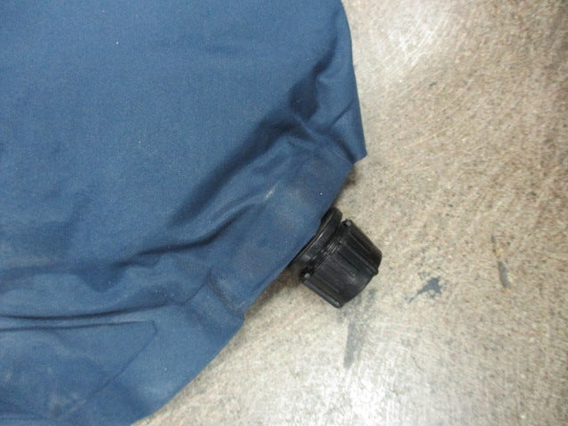 Load image into Gallery viewer, Used Freeland Sleeping Pad
