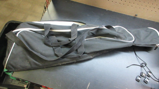 Used Easton Baseball Bat Bag
