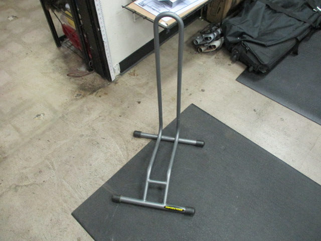 Load image into Gallery viewer, Used Super Stand Bike Stand
