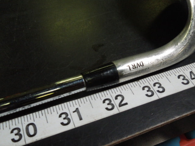 Load image into Gallery viewer, Used Edel Golf Right Hand 60º Lob Wedge
