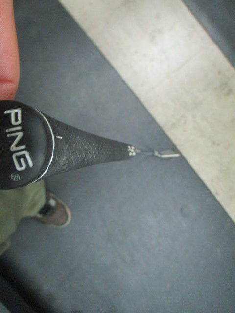 Load image into Gallery viewer, Used Ping I3+ Blue Dot Demo 6 Iron - RH
