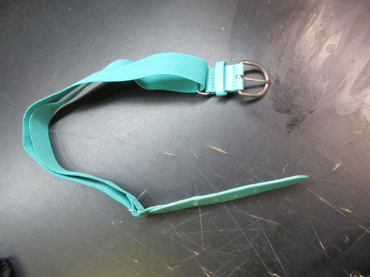 Used Baseball Belt - Youth