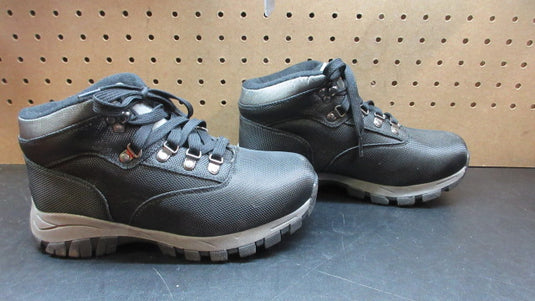 Deer Stags Hiking Boots - Size 5