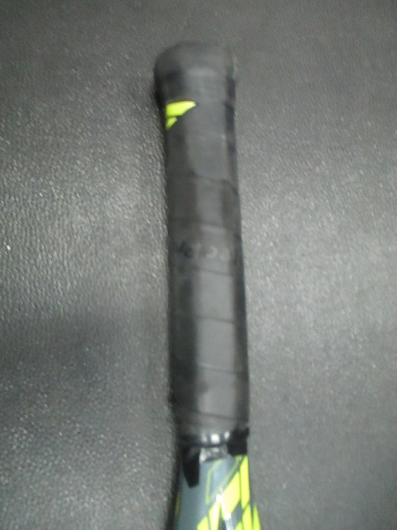 Load image into Gallery viewer, Used Babolat Pure Aero 27&quot; Tennis Racquet
