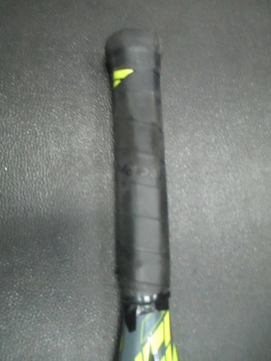 Used Babolat Pure Aero 27