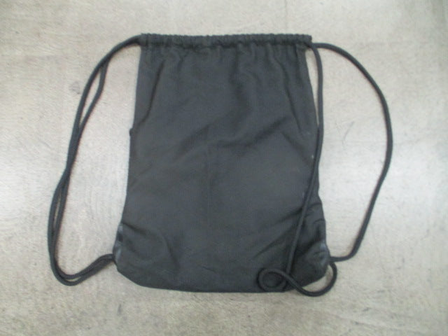 Load image into Gallery viewer, Used Adidas Drawstring Soccer Equipment Bag

