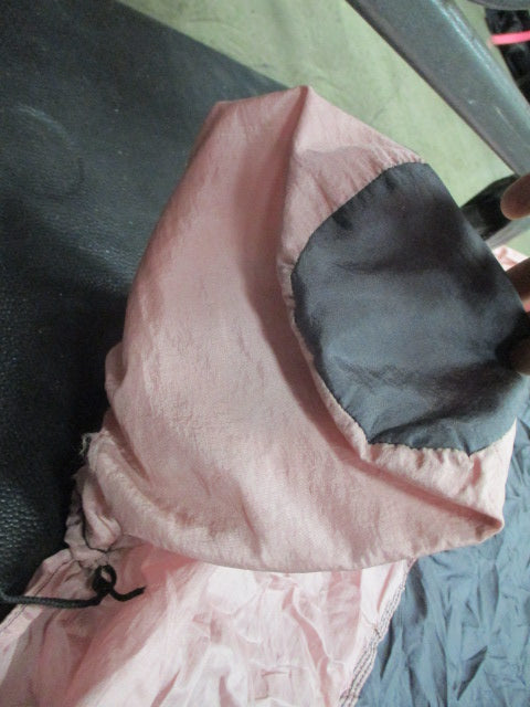 Used Kootek Camping Hammock 500 lbs Capacity