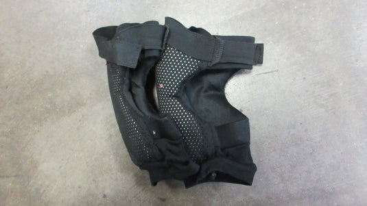 Used Gait Lacrosse Arm Pads