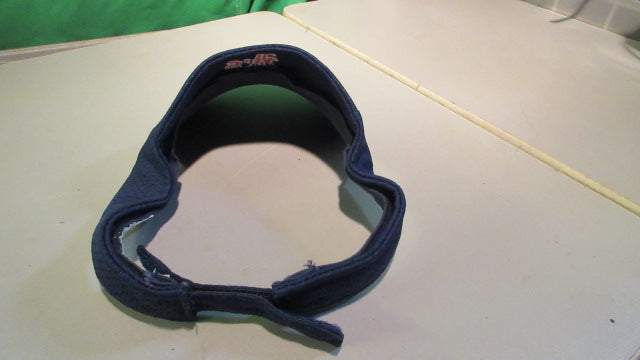 Load image into Gallery viewer, Used Arizona A&#39;s One Size Hat
