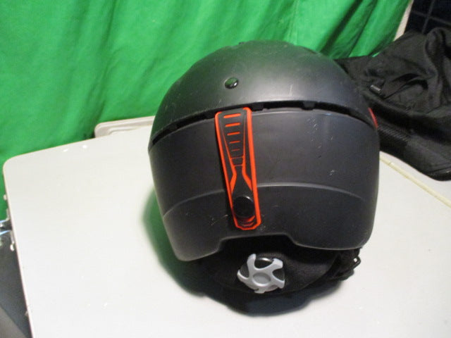Load image into Gallery viewer, Used Bolle Ski/Snowboard Helmet Size Small 53-55CM Helmet
