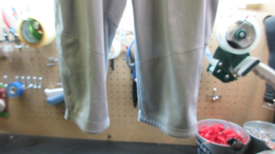 Used Nike Softball Pants - Size XL