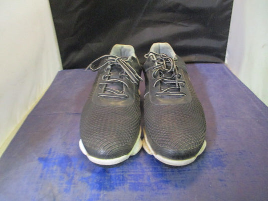 Used Foot-Joy Hyperflex 2.0 Golf Shoes Size 10.5