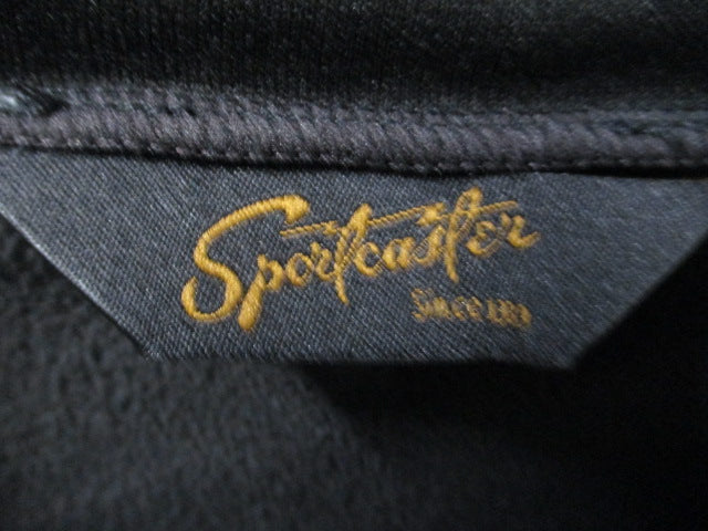 Load image into Gallery viewer, New Sportcaster Thermal Underwear Shirt Women&#39;s Adult Size Medium
