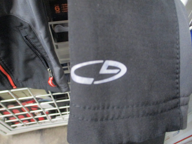 Load image into Gallery viewer, Used Champion Venture Dry JAcket Youth Size Small ( 6-7)
