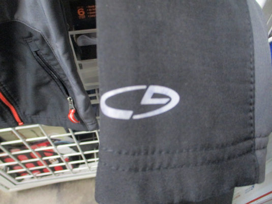 Used Champion Venture Dry JAcket Youth Size Small ( 6-7)