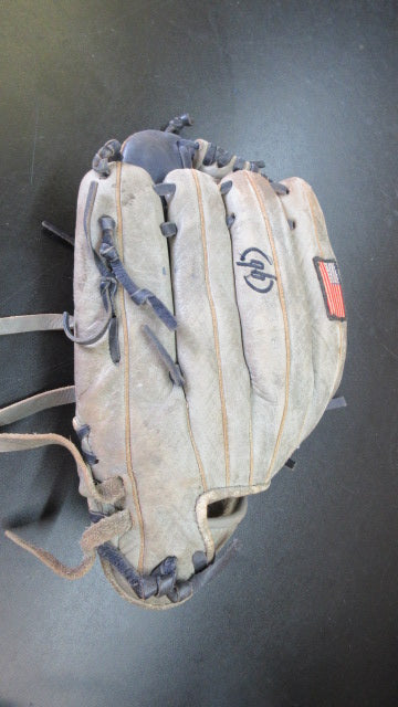 Used Quijote Bats 13