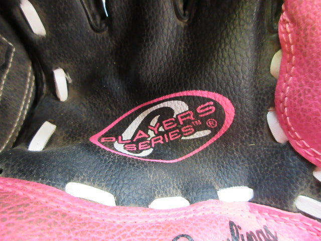 Load image into Gallery viewer, Used Rawlings Players Series 9.5" Glove - RHT
