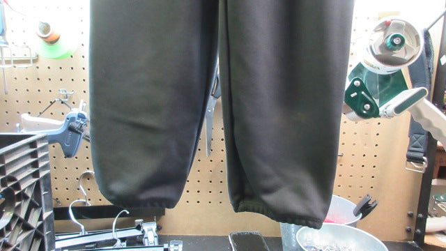 Load image into Gallery viewer, Used The Gluv Athletique Softball Pants - Size Medium
