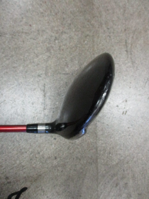 Load image into Gallery viewer, Used Ping K15 Fairway Wood 5 Wood 5W 19° Ping
