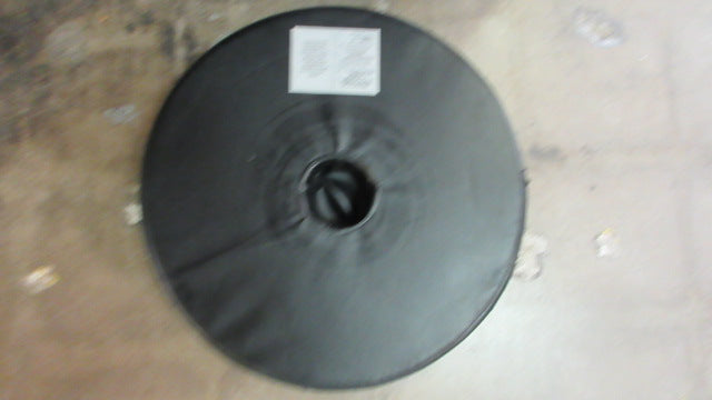 Load image into Gallery viewer, Used Foam Fitness Disc
