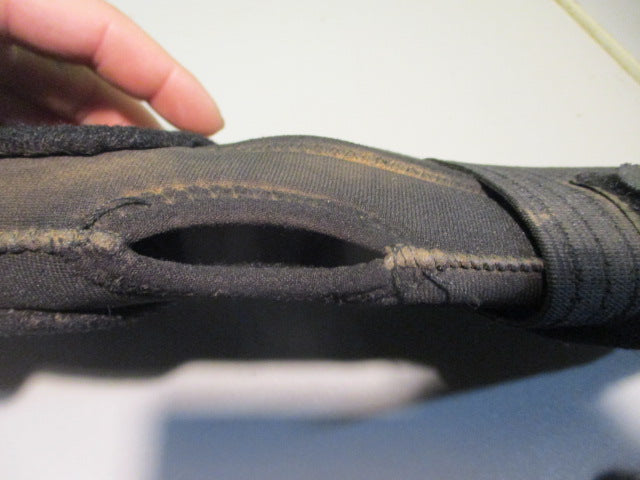 Load image into Gallery viewer, Used Evo Shield Baseball Sliding Mitt
