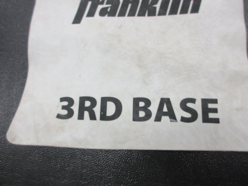 Load image into Gallery viewer, Used Franklin 3 Piece Bases
