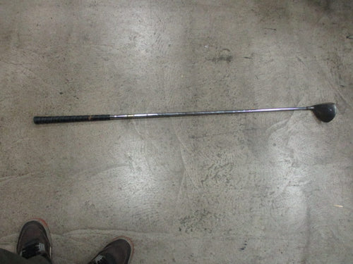 Used Orlimar Trimetal 17 Deg Fairway Wood- RH