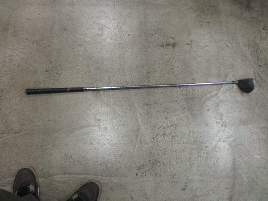 Used Orlimar Trimetal 17 Deg Fairway Wood- RH