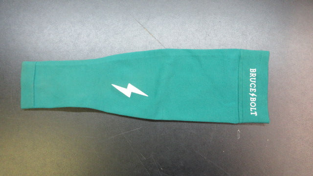Load image into Gallery viewer, Used Bruce Bolt Compression Arm Sleeve - Size Sm/Med
