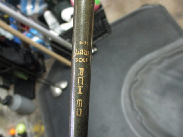 Load image into Gallery viewer, Used Callaway 5 Fairway Driver RH
