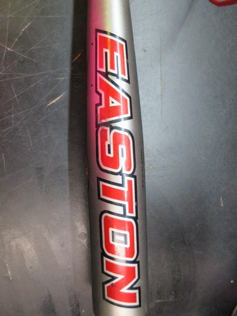 Used Easton Rebel SC888 BESR 32" -3 Baseball Bat
