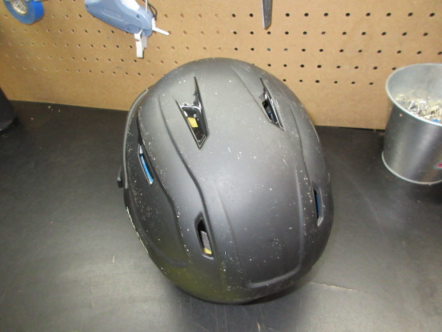 Load image into Gallery viewer, Used Rawlings MACH Batting Helmet W/ Jaw Guard - Size 6 3/8 - 7 1/8
