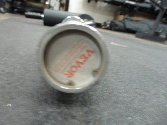 Used Vevor Olympic Saftey Squat Bar