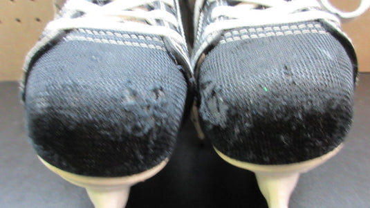 Used Contender Hockey Skates - Size 6