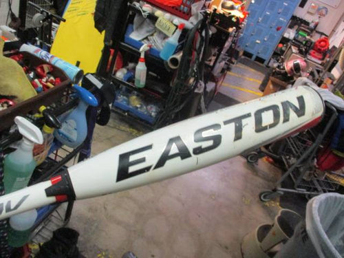Used Easton ADV 360 31