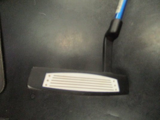 Used Power Bilt 27
