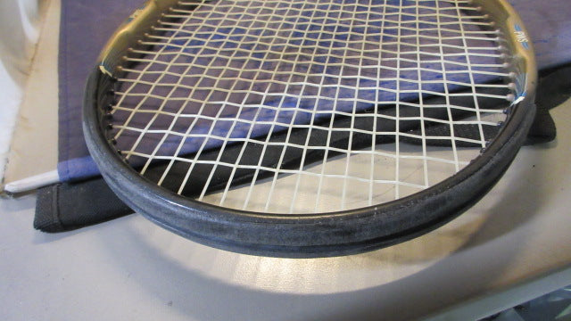 Load image into Gallery viewer, Used Wilson Hammer 4.0 27&quot; Tennis Racquet
