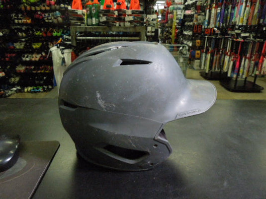Heavy Use Evoshield XVT 2.0 Batting Helmet Size Small