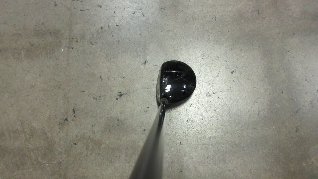 Load image into Gallery viewer, Used TaylorMade R580 Titanium 5 Wood - RH
