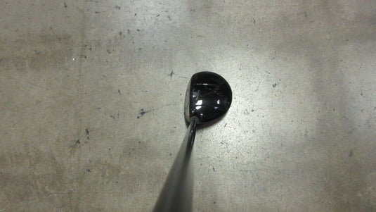 Used TaylorMade R580 Titanium 5 Wood - RH