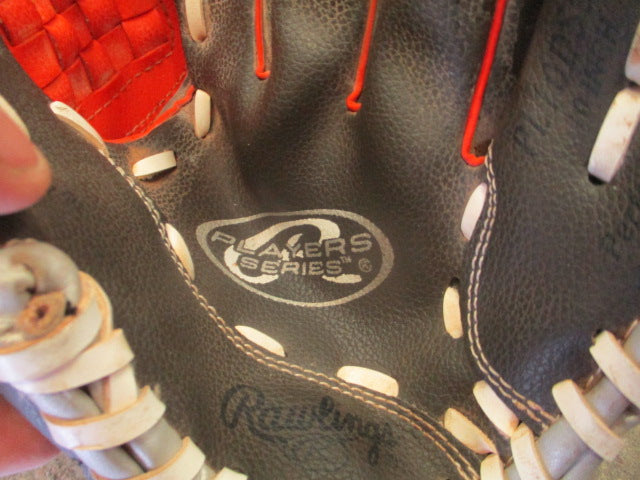 Load image into Gallery viewer, Used Rawlings Player's Series 10" Baseball Glove
