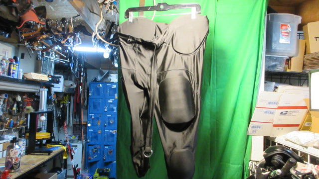 Load image into Gallery viewer, Used Alleson Athletic Football Pants W/ Integrated Pads  - Size 3XL
