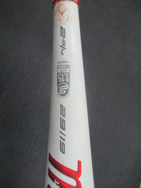 Load image into Gallery viewer, Used Marucci CAT 9 29&quot; -10 USSSA Baseball Bat
