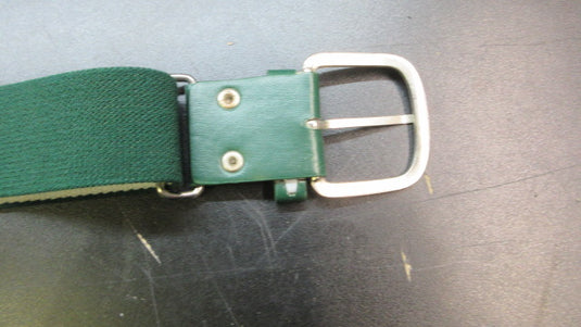 Used Adams Baseball Belt - Adult