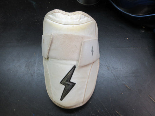 Used Bruce Bolt Elbow Guard - Size Adult