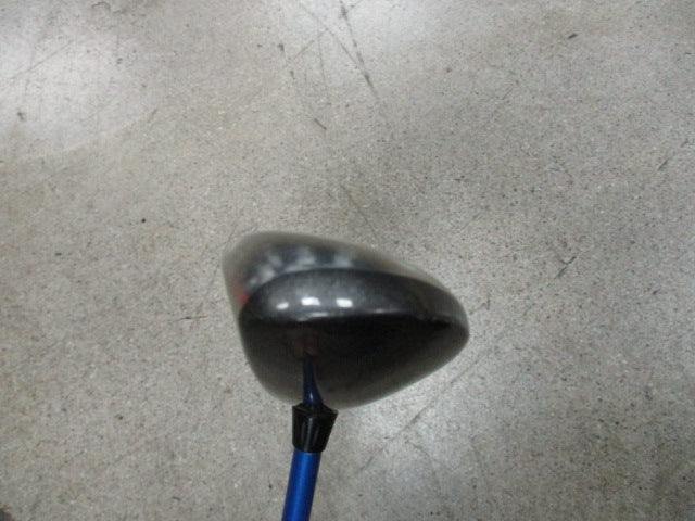 Load image into Gallery viewer, Used Callaway Big Bertha Heavenwood Fairway Wood 6 Hybrid 29°
