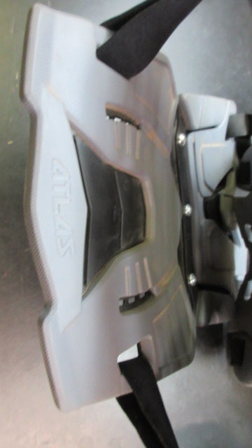 Load image into Gallery viewer, Used Atlas Adult CHEST PROTECTOR
