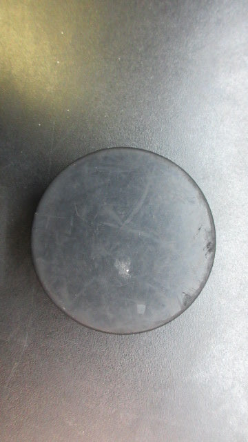 Load image into Gallery viewer, Used Rubena Official Hockey Puck
