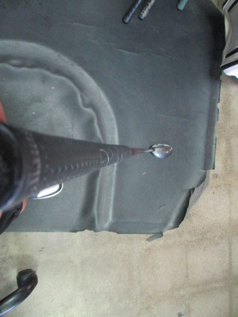 Load image into Gallery viewer, Used Callaway Big Bertha Heavenwood 29 Deg 6 Hybrid - RH
