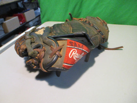 Used Rawlings Premium Series 32.5